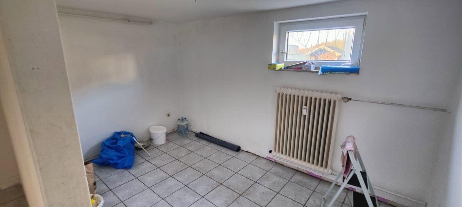 3 bedroom flat to rent, 68 m², Im Rosental 5, Much, North Rhine-Westphalia 3 bedroom flat to rent, 68 m², Im Rosental 5, Much, North Rhine-Westphalia