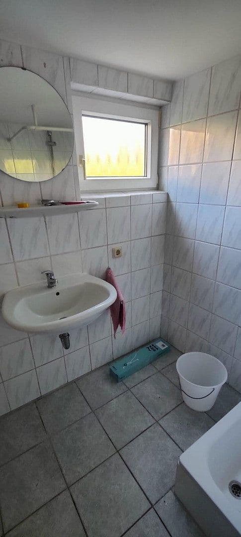 3 bedroom flat to rent, 68 m², Im Rosental 5, Much, North Rhine-Westphalia 3 bedroom flat to rent, 68 m², Im Rosental 5, Much, North Rhine-Westphalia