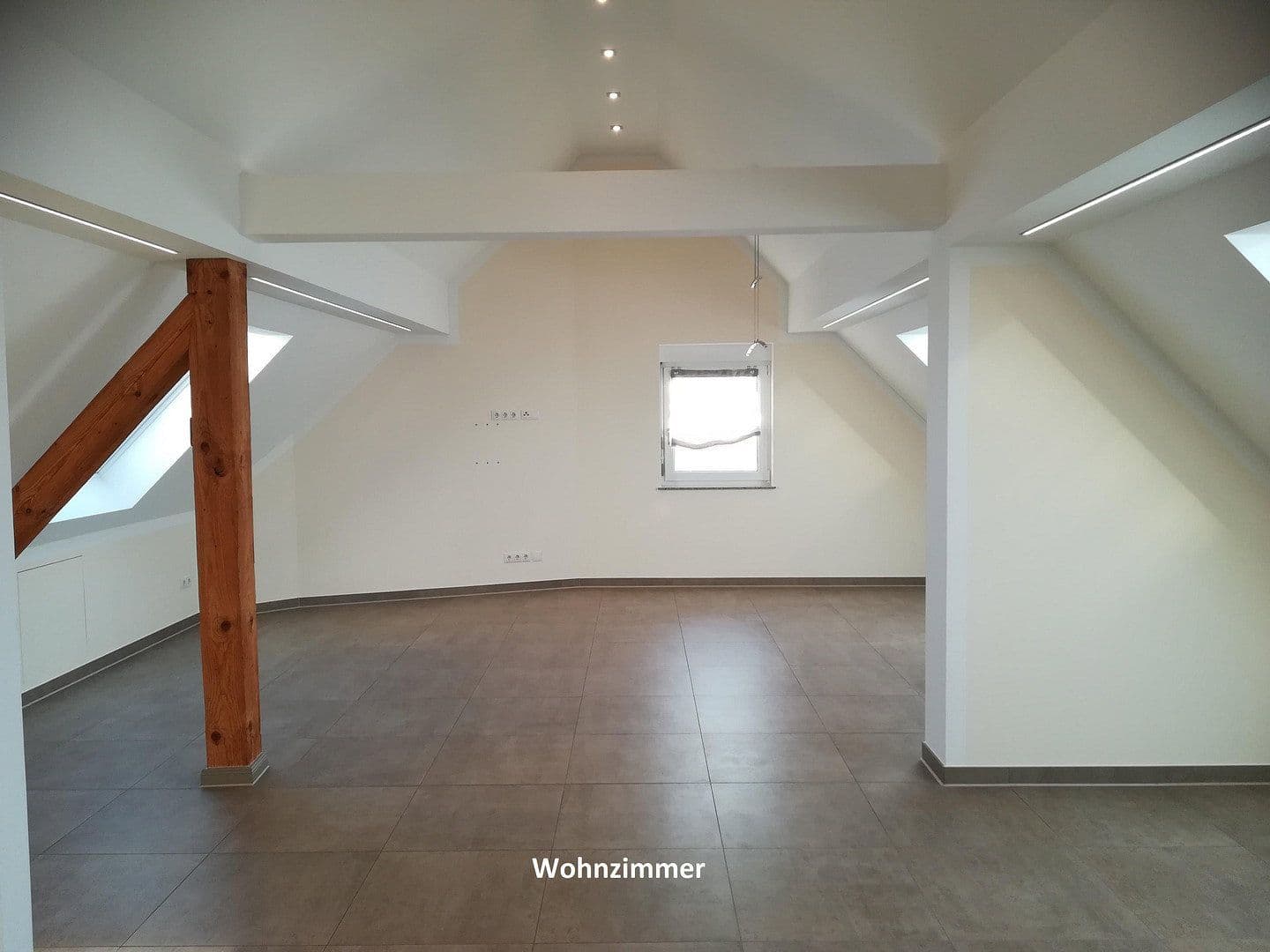 5 bedroom flat to rent, 130 m², Geschwand 76, Obertrubach, Bavaria 5 bedroom flat to rent, 130 m², Geschwand 76, Obertrubach, Bavaria