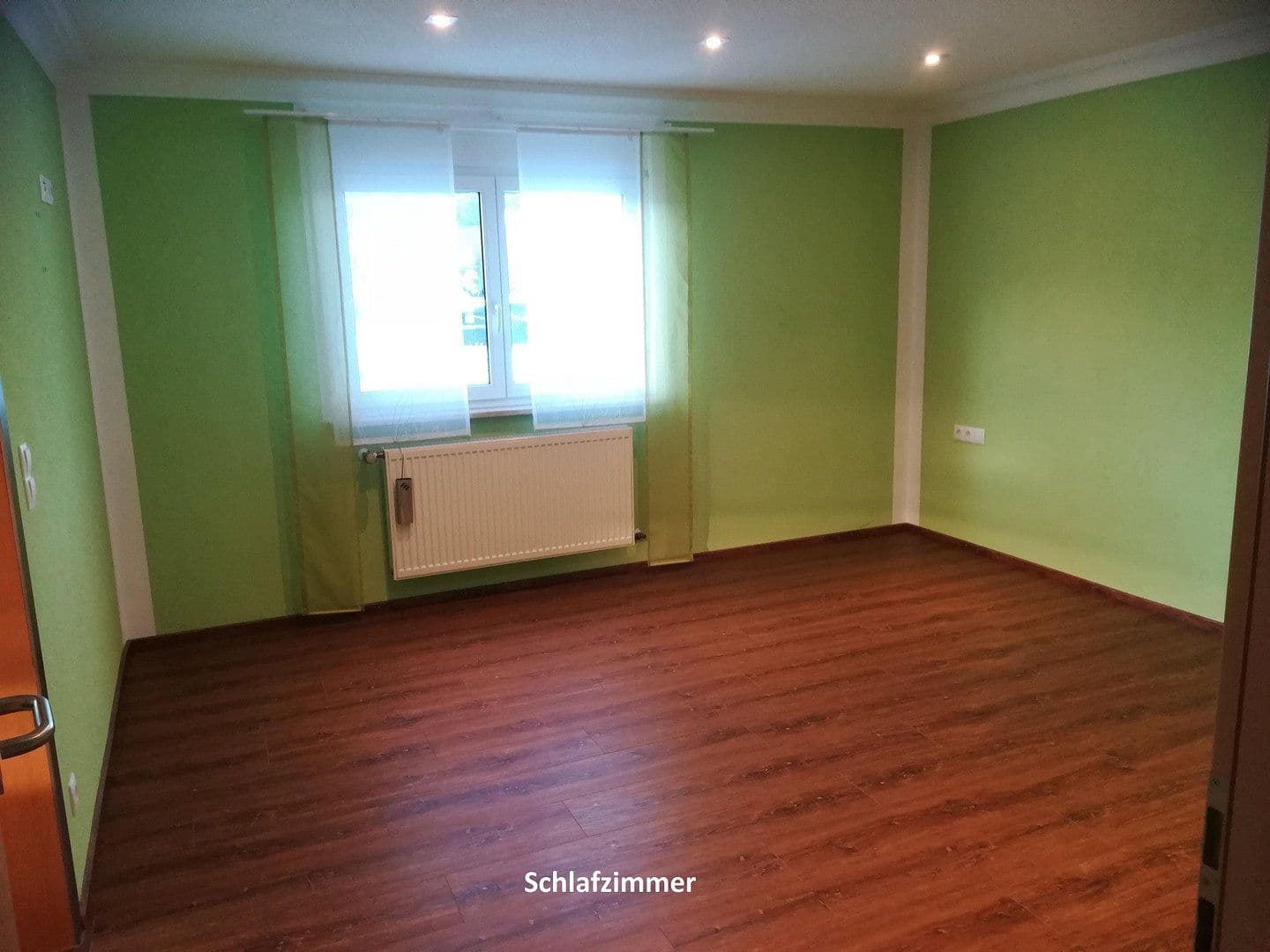 5 bedroom flat to rent, 130 m², Geschwand 76, Obertrubach, Bavaria 5 bedroom flat to rent, 130 m², Geschwand 76, Obertrubach, Bavaria