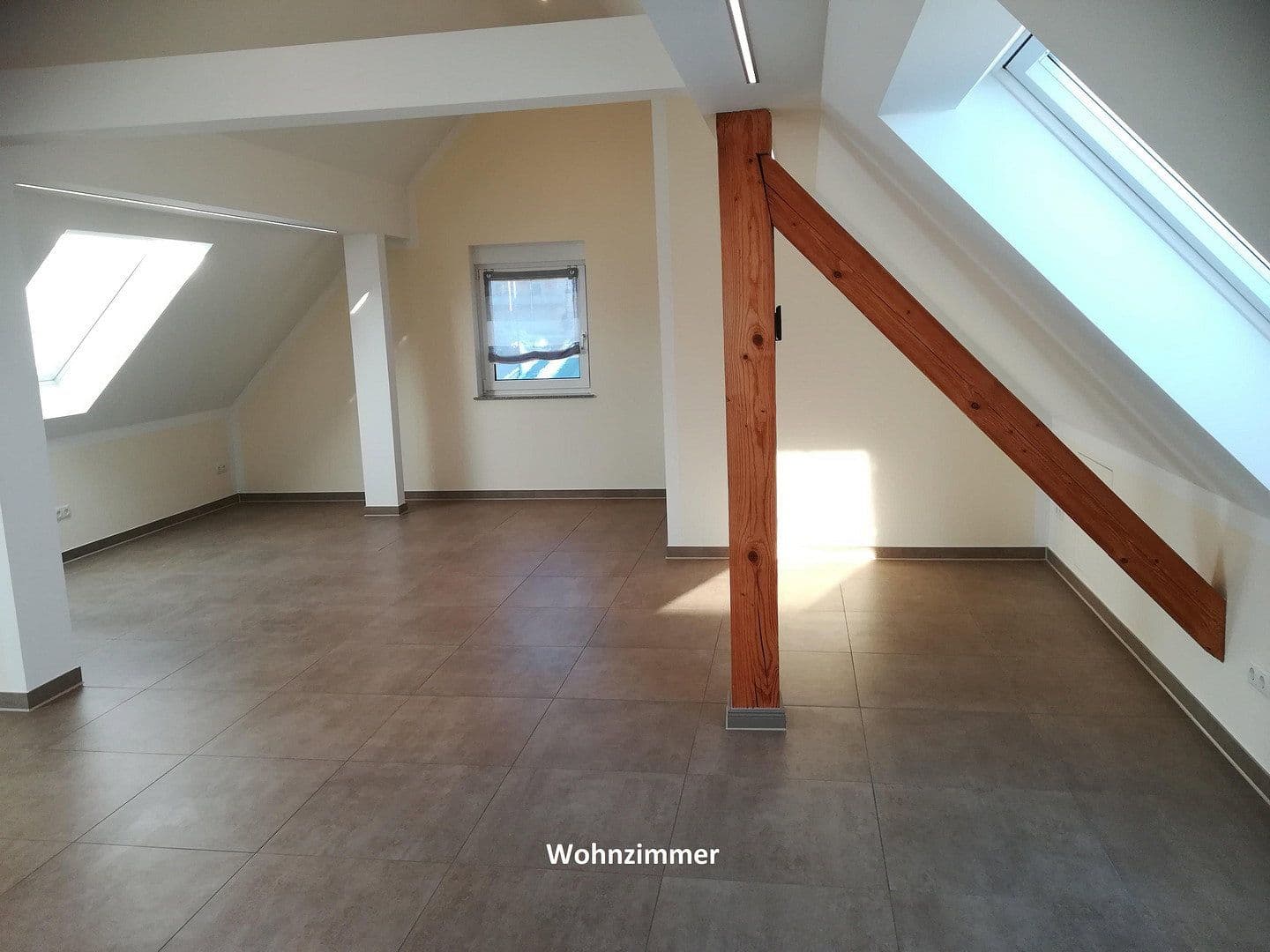 5 bedroom flat to rent, 130 m², Geschwand 76, Obertrubach, Bavaria 5 bedroom flat to rent, 130 m², Geschwand 76, Obertrubach, Bavaria