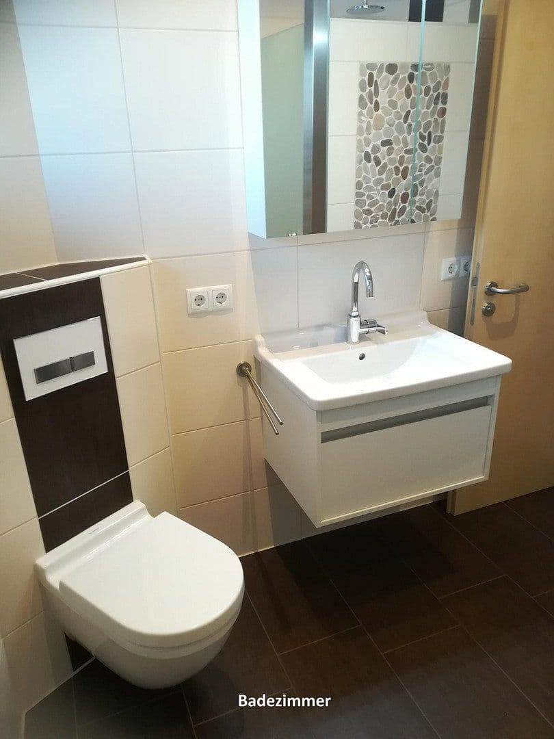 5 bedroom flat to rent, 130 m², Geschwand 76, Obertrubach, Bavaria 5 bedroom flat to rent, 130 m², Geschwand 76, Obertrubach, Bavaria