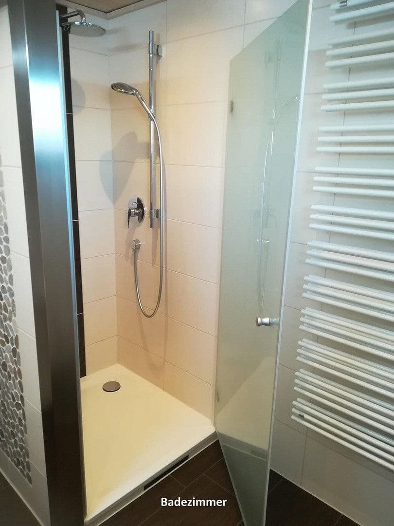 5 bedroom flat to rent, 130 m², Geschwand 76, Obertrubach, Bavaria 5 bedroom flat to rent, 130 m², Geschwand 76, Obertrubach, Bavaria