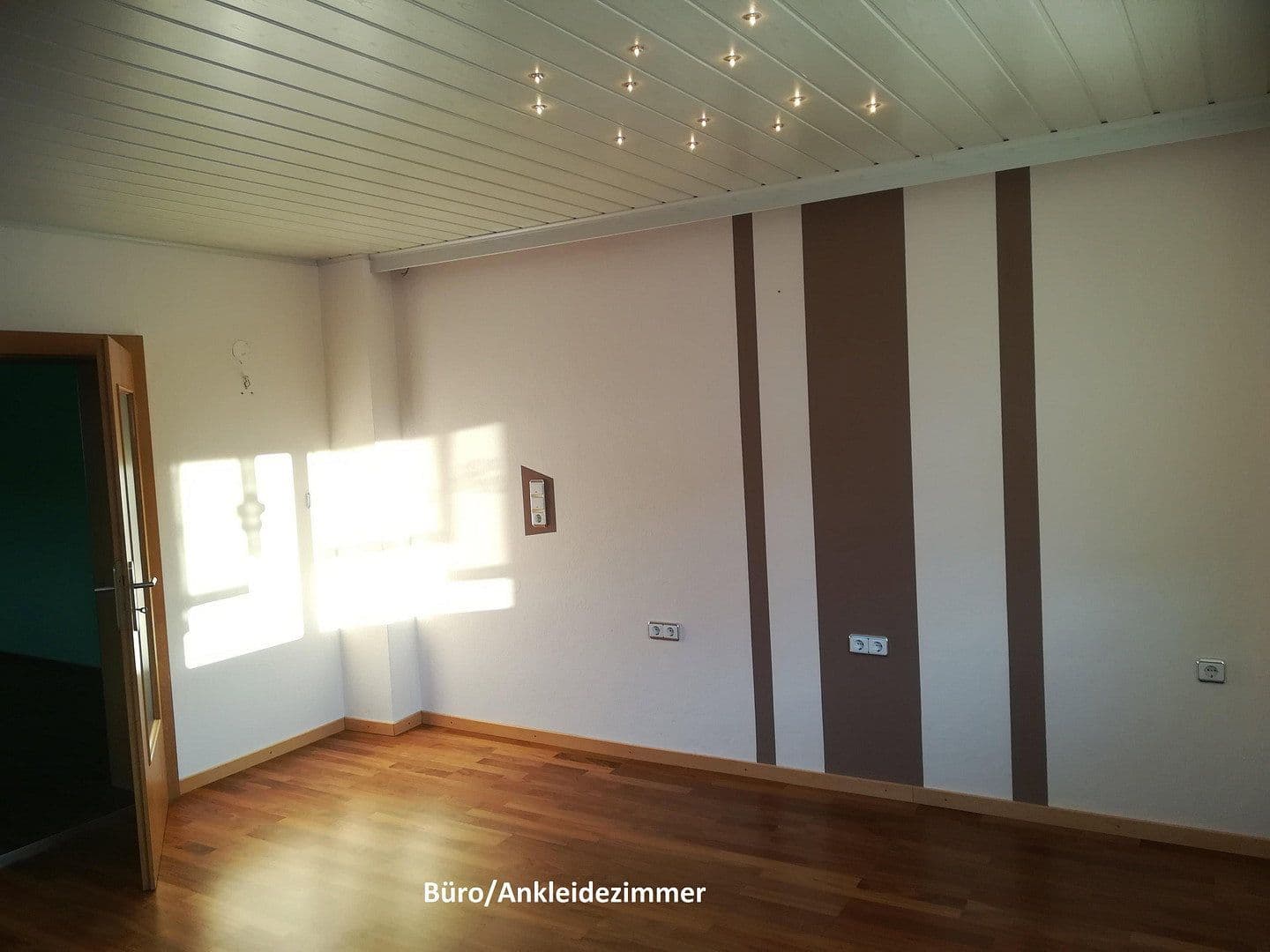 5 bedroom flat to rent, 130 m², Geschwand 76, Obertrubach, Bavaria 5 bedroom flat to rent, 130 m², Geschwand 76, Obertrubach, Bavaria