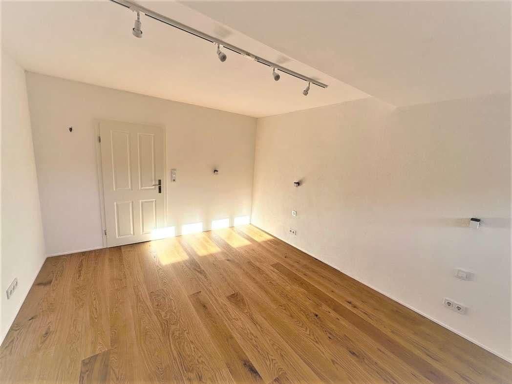 3 bedroom flat to rent, 75 m², auf Anfrage, Bad Wiessee, Bavaria 3 bedroom flat to rent, 75 m², auf Anfrage, Bad Wiessee, Bavaria