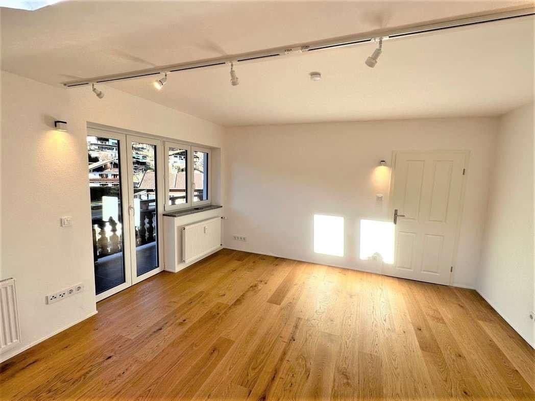 3 bedroom flat to rent, 75 m², auf Anfrage, Bad Wiessee, Bavaria 3 bedroom flat to rent, 75 m², auf Anfrage, Bad Wiessee, Bavaria