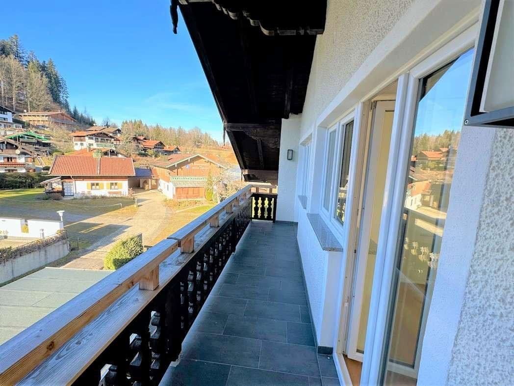 3 bedroom flat to rent, 75 m², auf Anfrage, Bad Wiessee, Bavaria 3 bedroom flat to rent, 75 m², auf Anfrage, Bad Wiessee, Bavaria