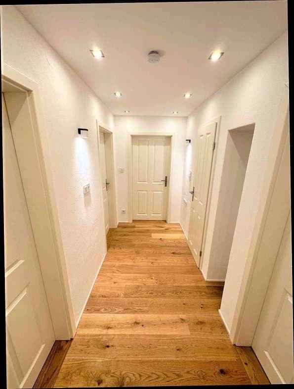 3 bedroom flat to rent, 75 m², auf Anfrage, Bad Wiessee, Bavaria 3 bedroom flat to rent, 75 m², auf Anfrage, Bad Wiessee, Bavaria