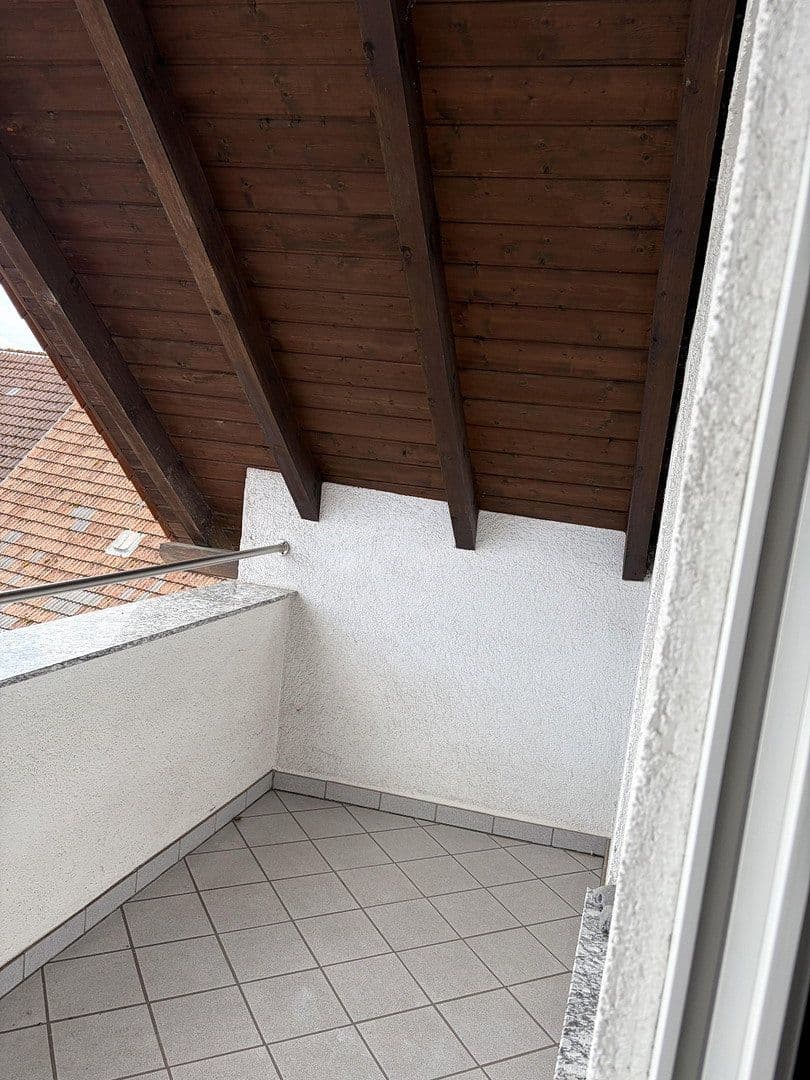 2 bedroom flat to rent, 105 m², Kirchstraße 2, Saarbrücken, Saarland 2 bedroom flat to rent, 105 m², Kirchstraße 2, Saarbrücken, Saarland