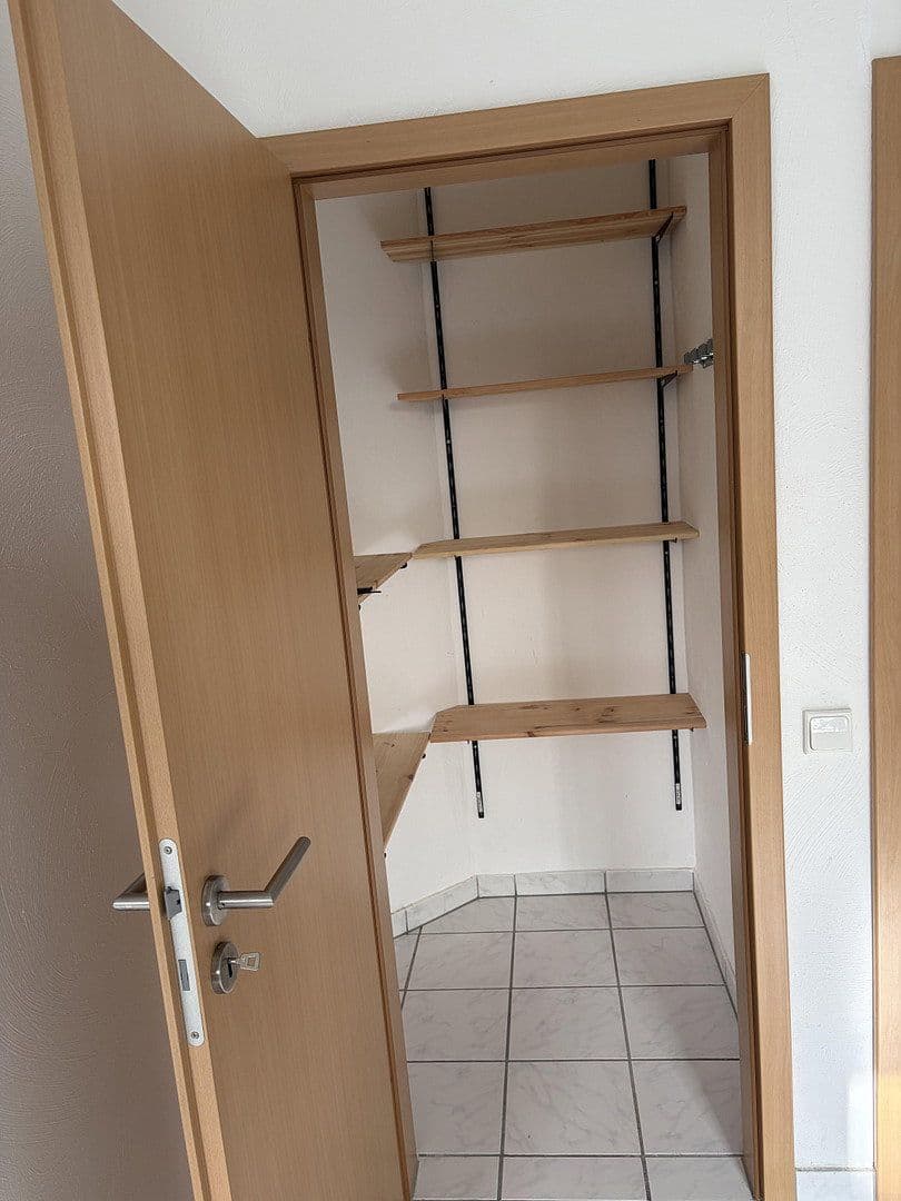 2 bedroom flat to rent, 105 m², Kirchstraße 2, Saarbrücken, Saarland 2 bedroom flat to rent, 105 m², Kirchstraße 2, Saarbrücken, Saarland