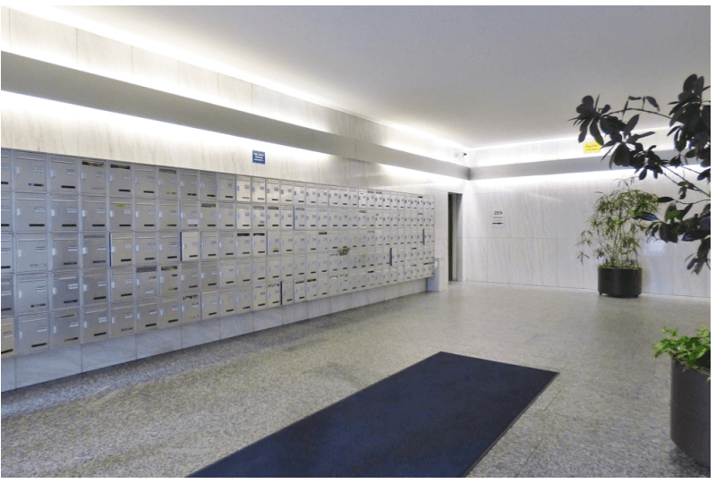 1 bedroom flat to rent, 37 m², Im Mainfeld 42, Frankfurt, Hesse 1 bedroom flat to rent, 37 m², Im Mainfeld 42, Frankfurt, Hesse