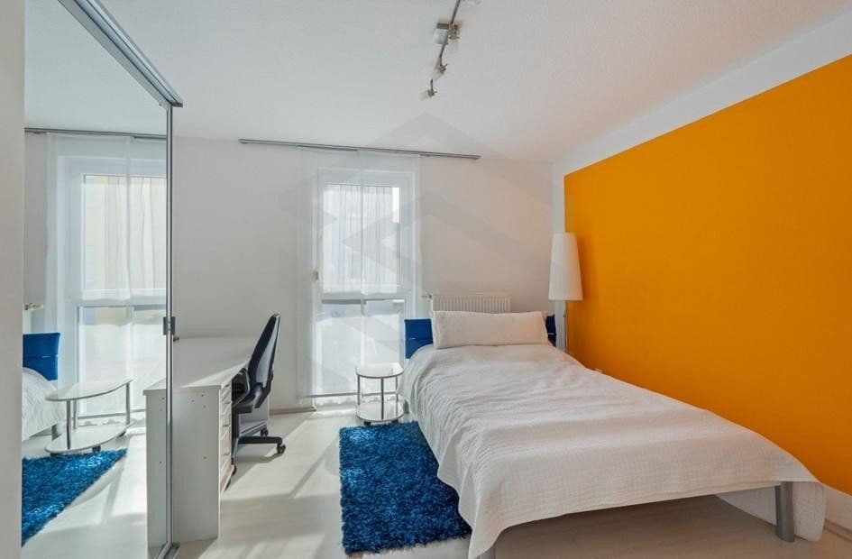 house for sale, 138 m², Nürnberg, Bavaria house for sale, 138 m², Nürnberg, Bavaria