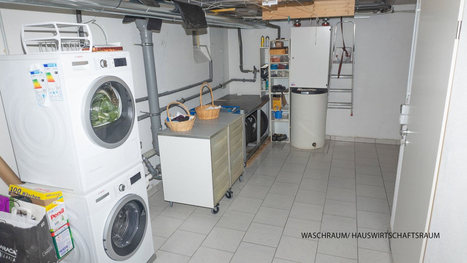 house for sale, 138 m², Nürnberg, Bavaria house for sale, 138 m², Nürnberg, Bavaria