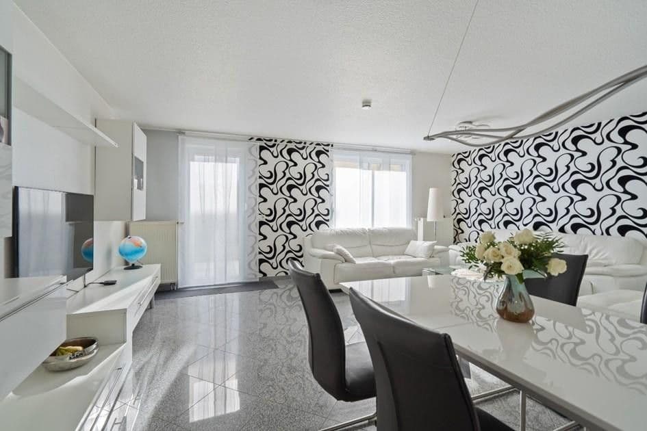 house for sale, 138 m², Nürnberg, Bavaria house for sale, 138 m², Nürnberg, Bavaria