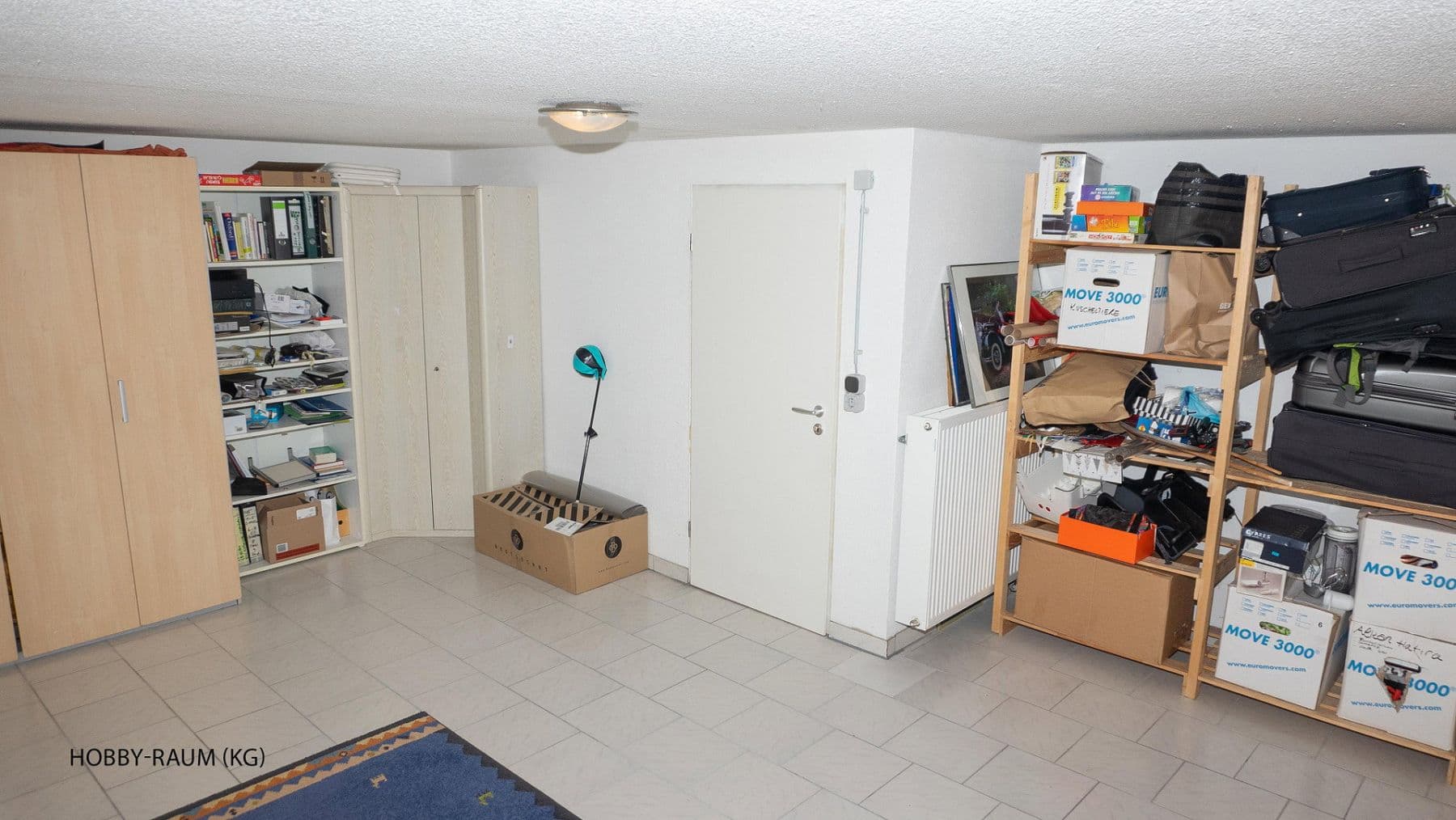 house for sale, 138 m², Nürnberg, Bavaria house for sale, 138 m², Nürnberg, Bavaria