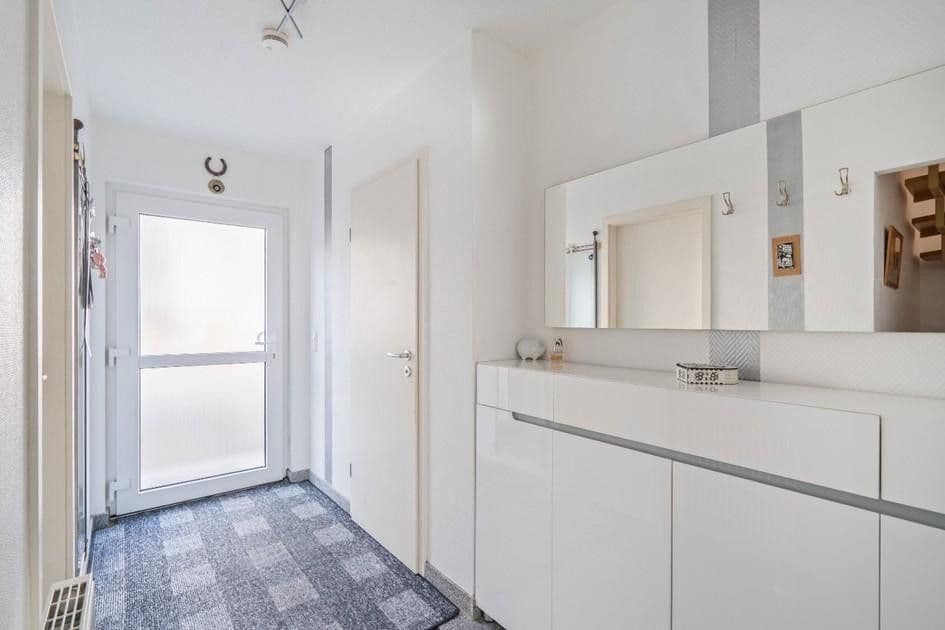 house for sale, 138 m², Nürnberg, Bavaria house for sale, 138 m², Nürnberg, Bavaria