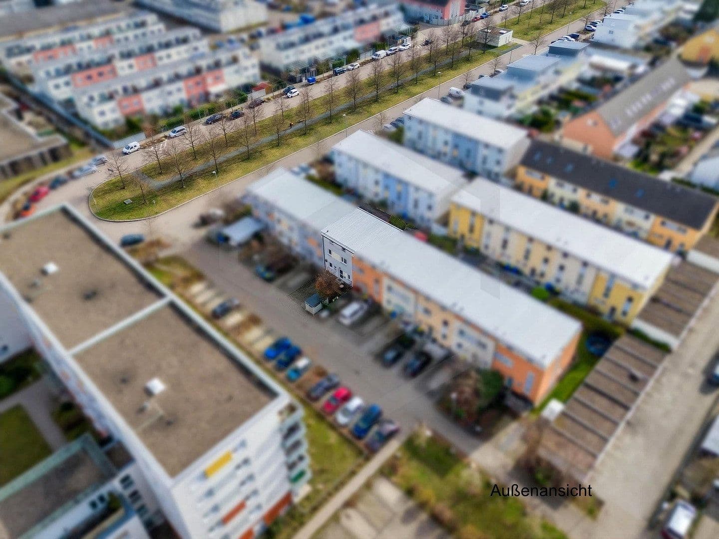 house for sale, 138 m², Nürnberg, Bavaria house for sale, 138 m², Nürnberg, Bavaria