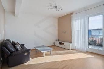 house for sale, 138 m², Nürnberg, Bavaria house for sale, 138 m², Nürnberg, Bavaria