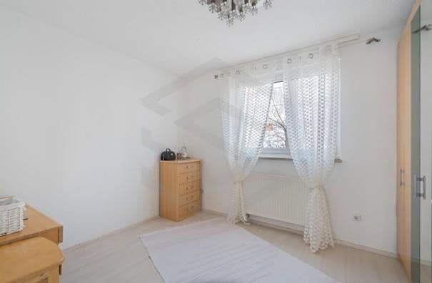 house for sale, 138 m², Nürnberg, Bavaria house for sale, 138 m², Nürnberg, Bavaria