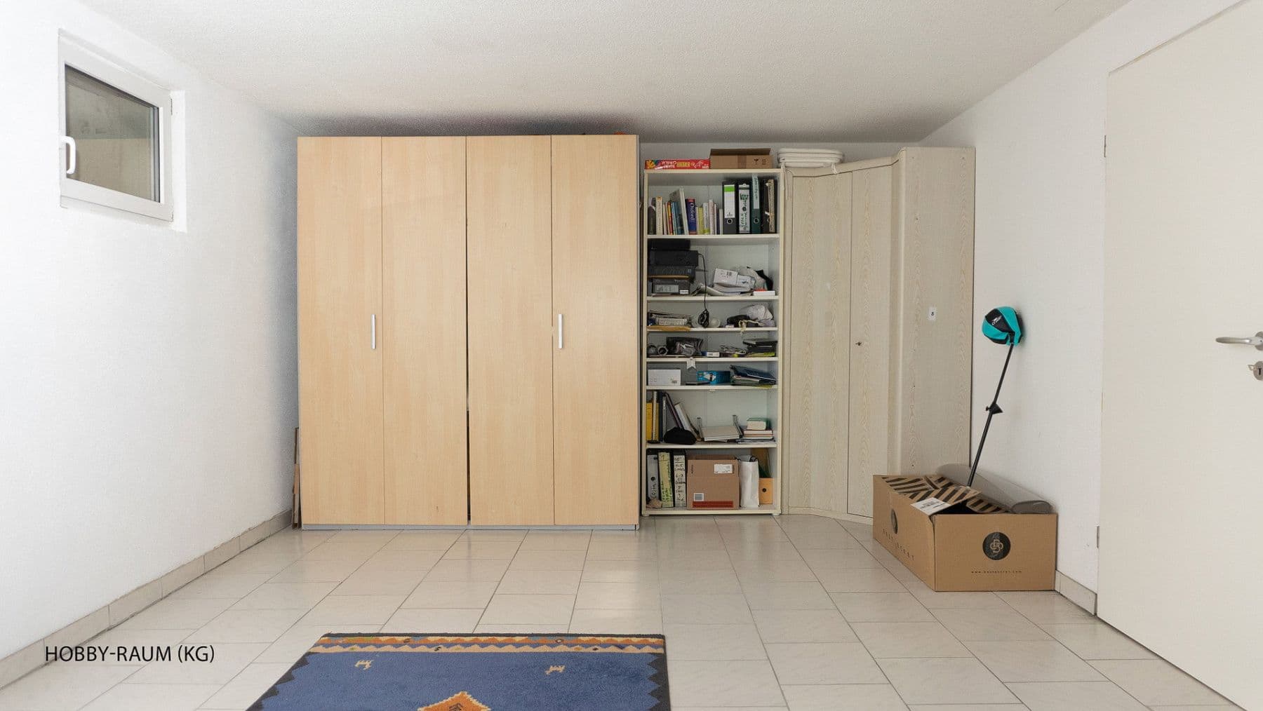 house for sale, 138 m², Nürnberg, Bavaria house for sale, 138 m², Nürnberg, Bavaria