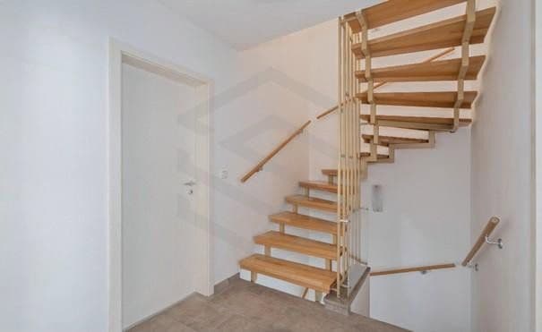 house for sale, 138 m², Nürnberg, Bavaria house for sale, 138 m², Nürnberg, Bavaria