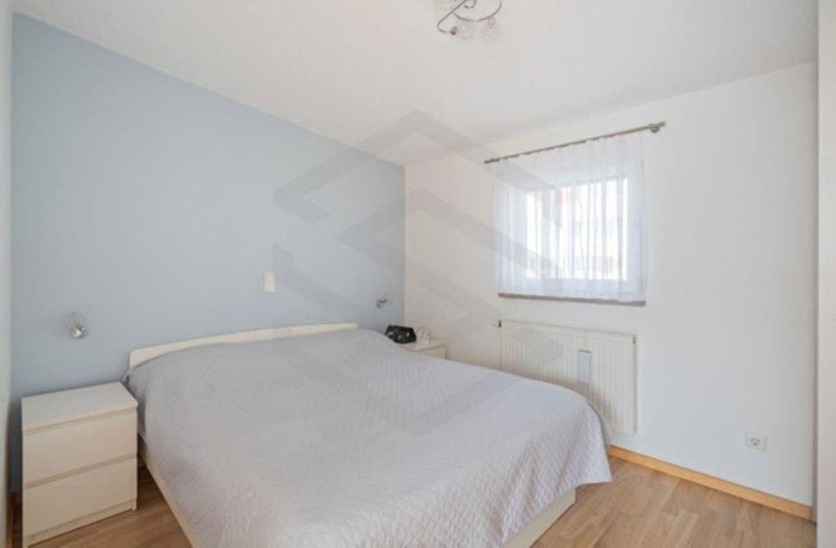 house for sale, 138 m², Nürnberg, Bavaria house for sale, 138 m², Nürnberg, Bavaria