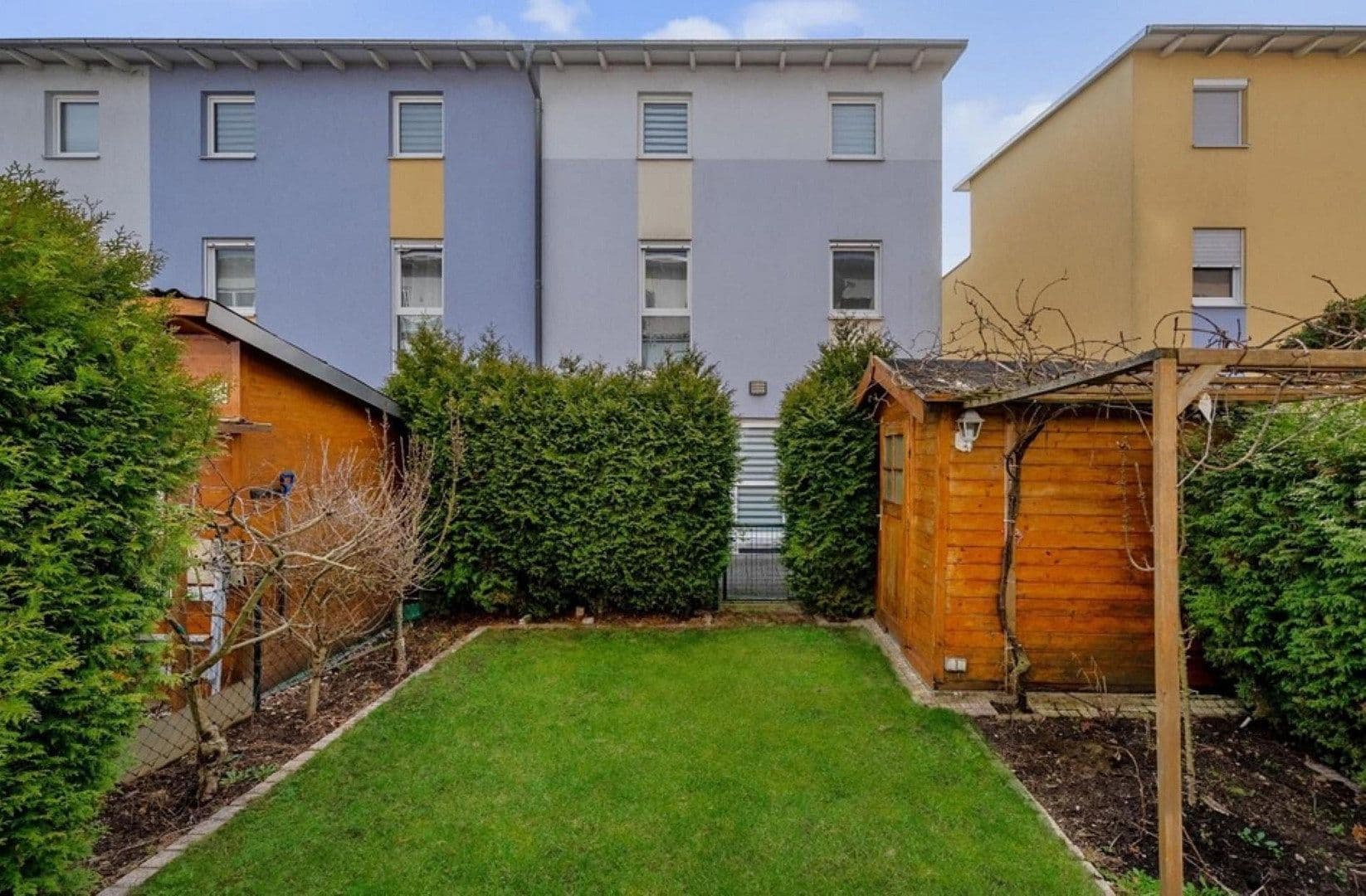 house for sale, 138 m², Nürnberg, Bavaria house for sale, 138 m², Nürnberg, Bavaria