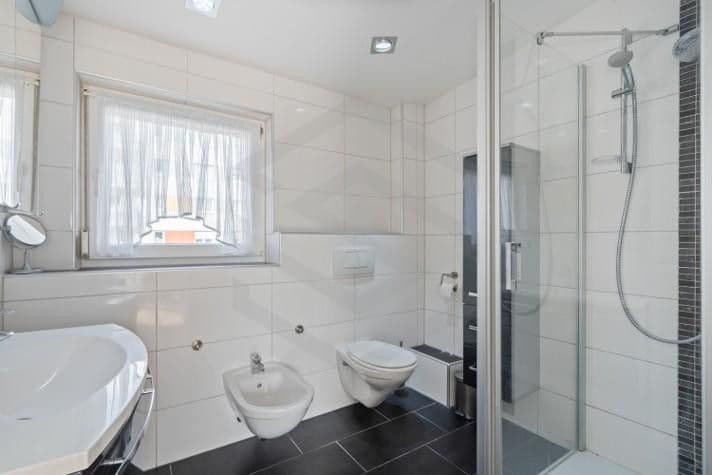 house for sale, 138 m², Nürnberg, Bavaria house for sale, 138 m², Nürnberg, Bavaria