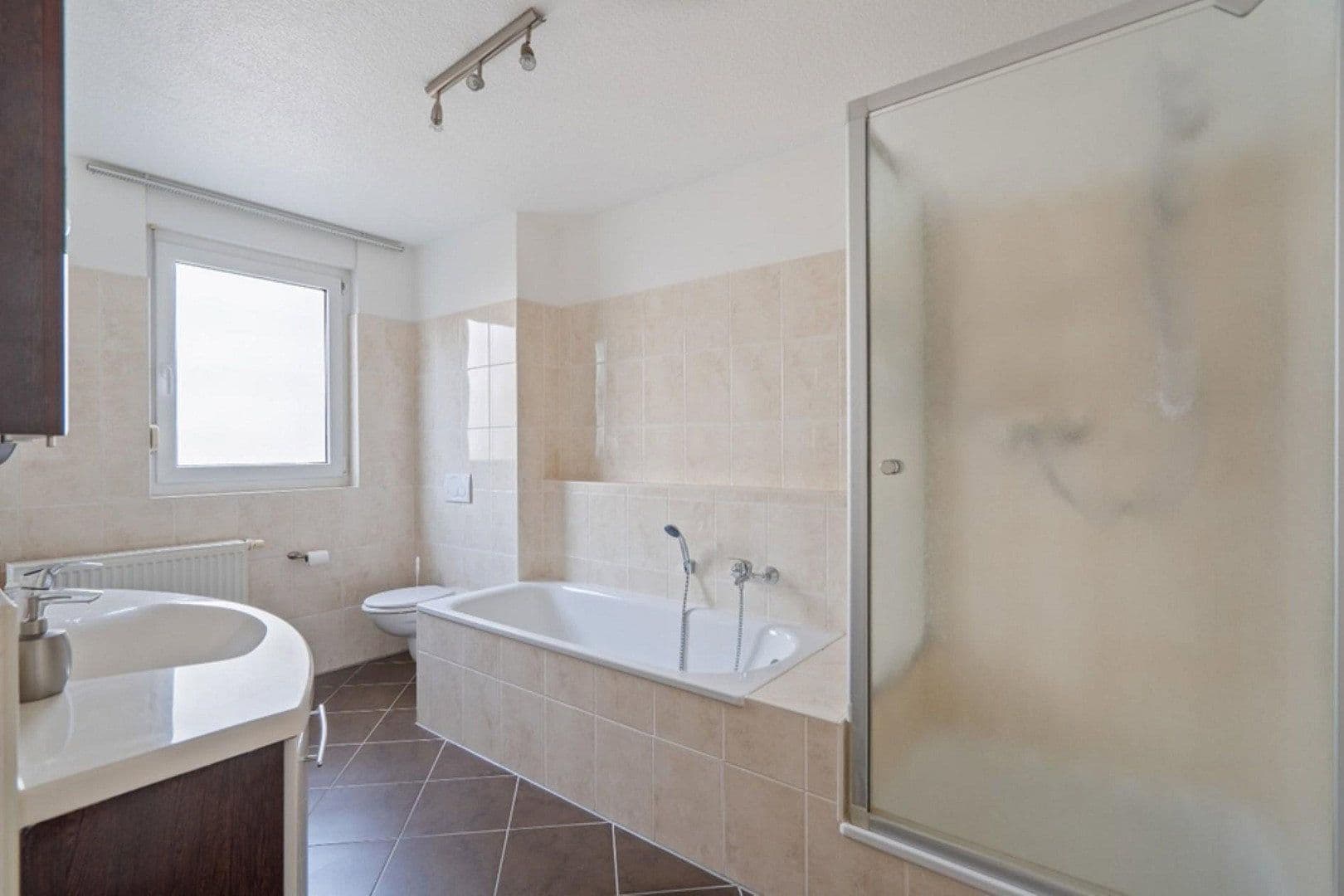 house for sale, 138 m², Nürnberg, Bavaria house for sale, 138 m², Nürnberg, Bavaria