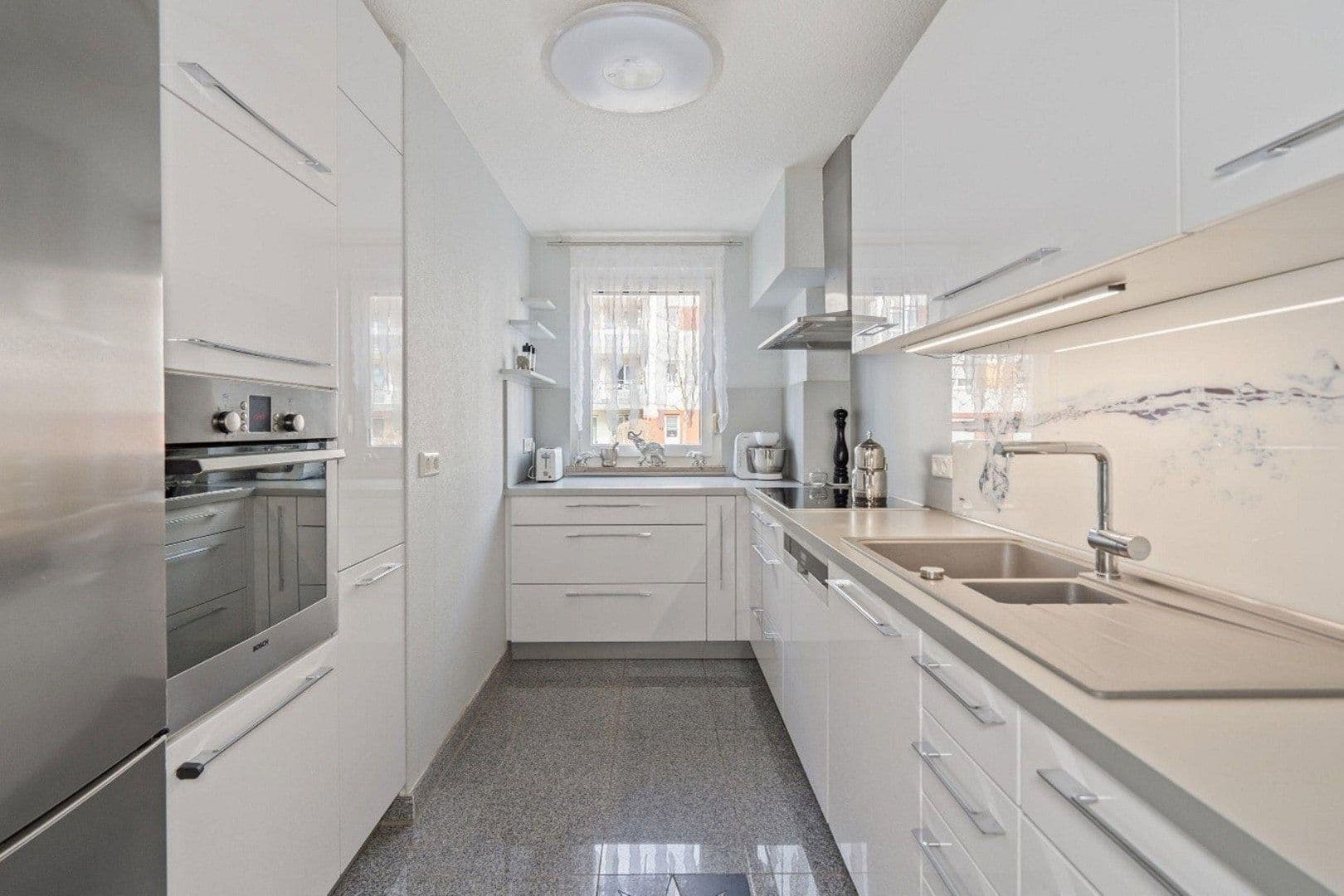 house for sale, 138 m², Nürnberg, Bavaria house for sale, 138 m², Nürnberg, Bavaria