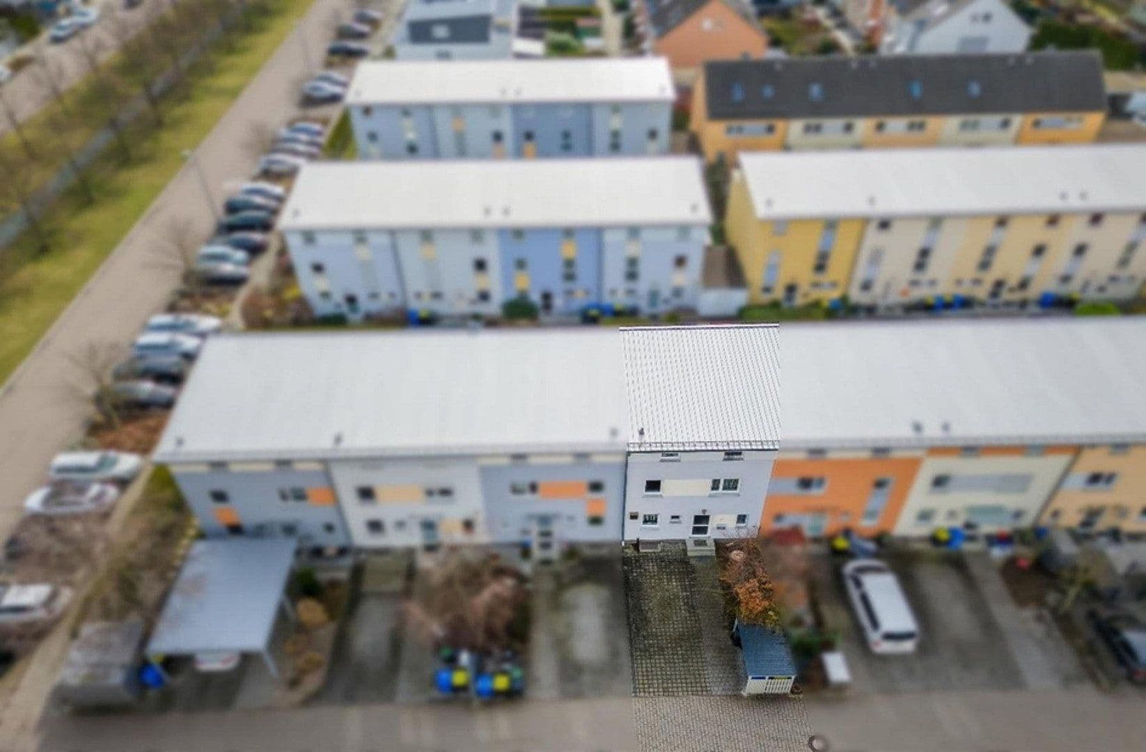 house for sale, 138 m², Nürnberg, Bavaria house for sale, 138 m², Nürnberg, Bavaria