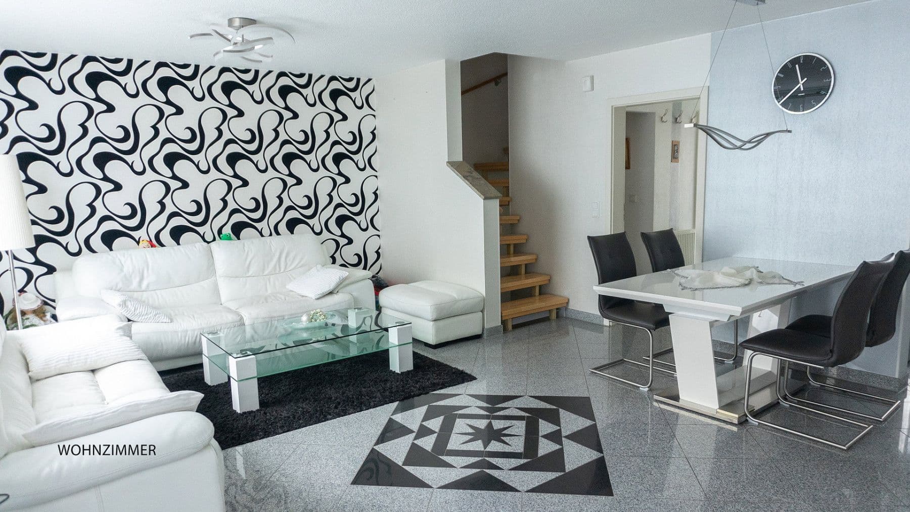 house for sale, 138 m², Nürnberg, Bavaria house for sale, 138 m², Nürnberg, Bavaria