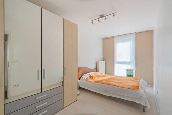 house for sale, 138 m², Nürnberg, Bavaria house for sale, 138 m², Nürnberg, Bavaria