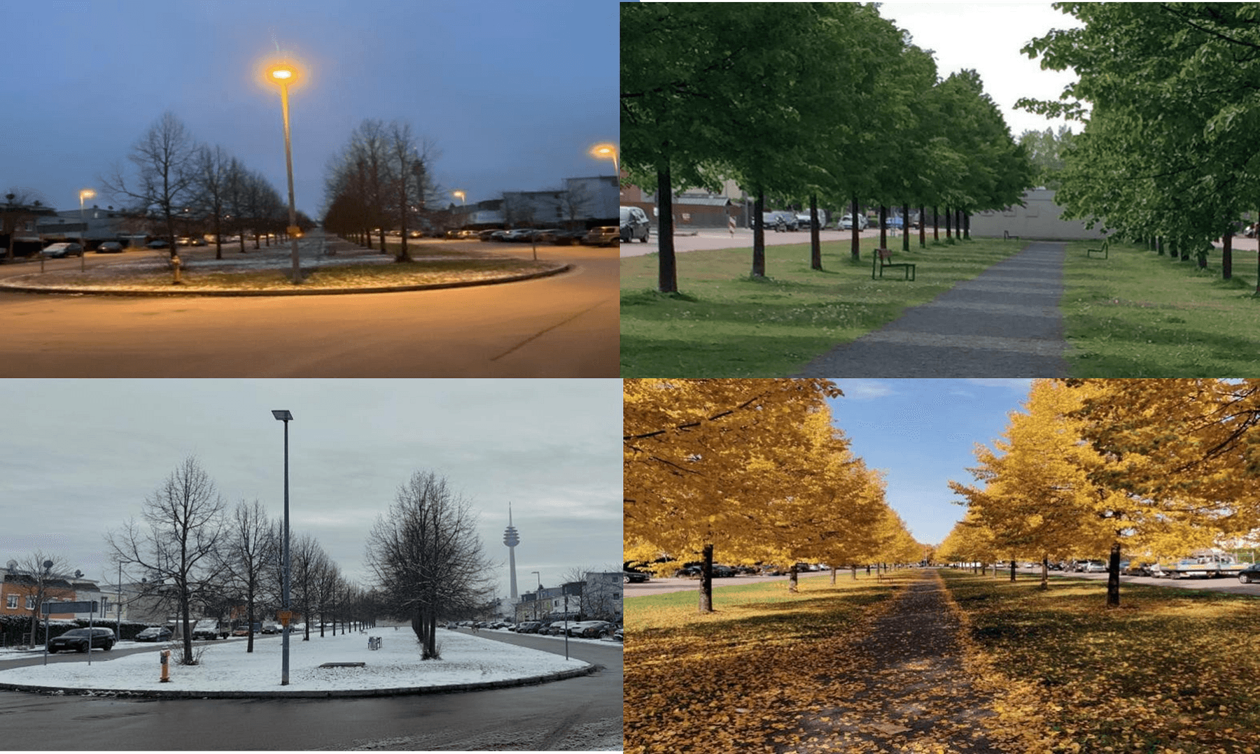 house for sale, 138 m², Nürnberg, Bavaria house for sale, 138 m², Nürnberg, Bavaria