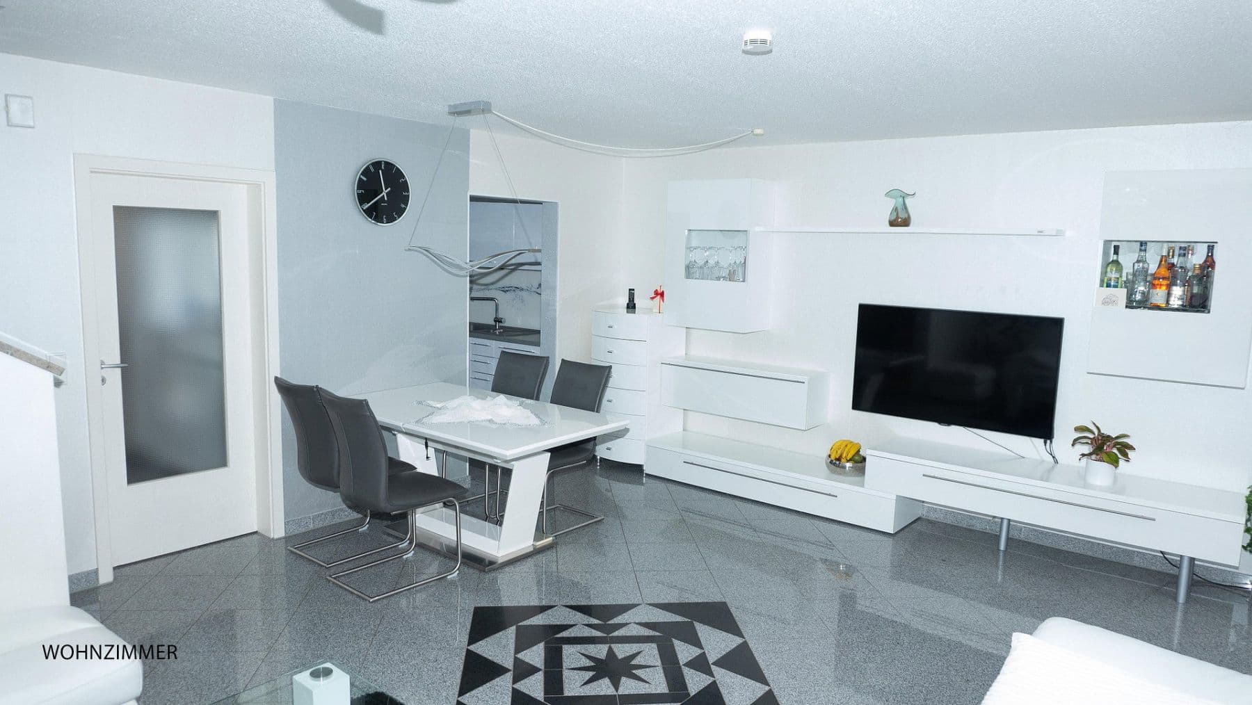 house for sale, 138 m², Nürnberg, Bavaria house for sale, 138 m², Nürnberg, Bavaria