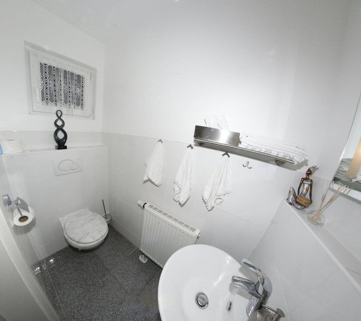 house for sale, 138 m², Nürnberg, Bavaria house for sale, 138 m², Nürnberg, Bavaria