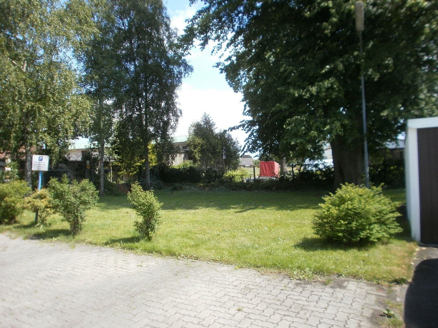 4 bedroom flat to rent, 100 m², Hohenlockstedt, Schleswig-Holstein 4 bedroom flat to rent, 100 m², Hohenlockstedt, Schleswig-Holstein