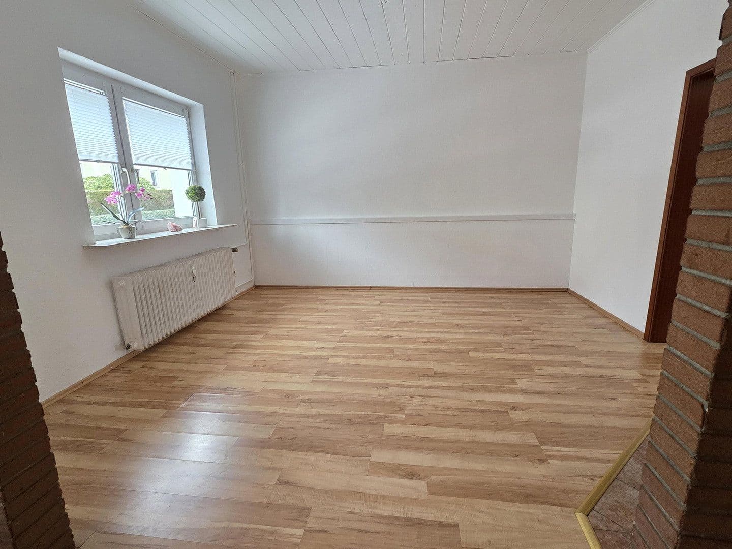 4 bedroom flat to rent, 100 m², Hohenlockstedt, Schleswig-Holstein 4 bedroom flat to rent, 100 m², Hohenlockstedt, Schleswig-Holstein