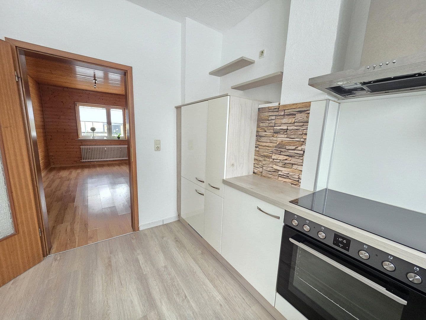 4 bedroom flat to rent, 100 m², Hohenlockstedt, Schleswig-Holstein 4 bedroom flat to rent, 100 m², Hohenlockstedt, Schleswig-Holstein