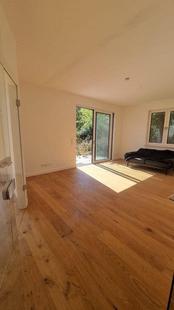 4 bedroom flat to rent, 105 m², Berlin, Berlin 4 bedroom flat to rent, 105 m², Berlin, Berlin