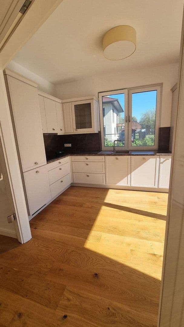 4 bedroom flat to rent, 105 m², Berlin, Berlin 4 bedroom flat to rent, 105 m², Berlin, Berlin