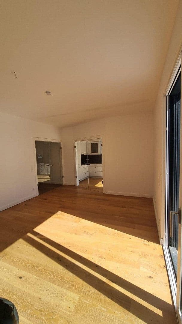 4 bedroom flat to rent, 105 m², Berlin, Berlin 4 bedroom flat to rent, 105 m², Berlin, Berlin