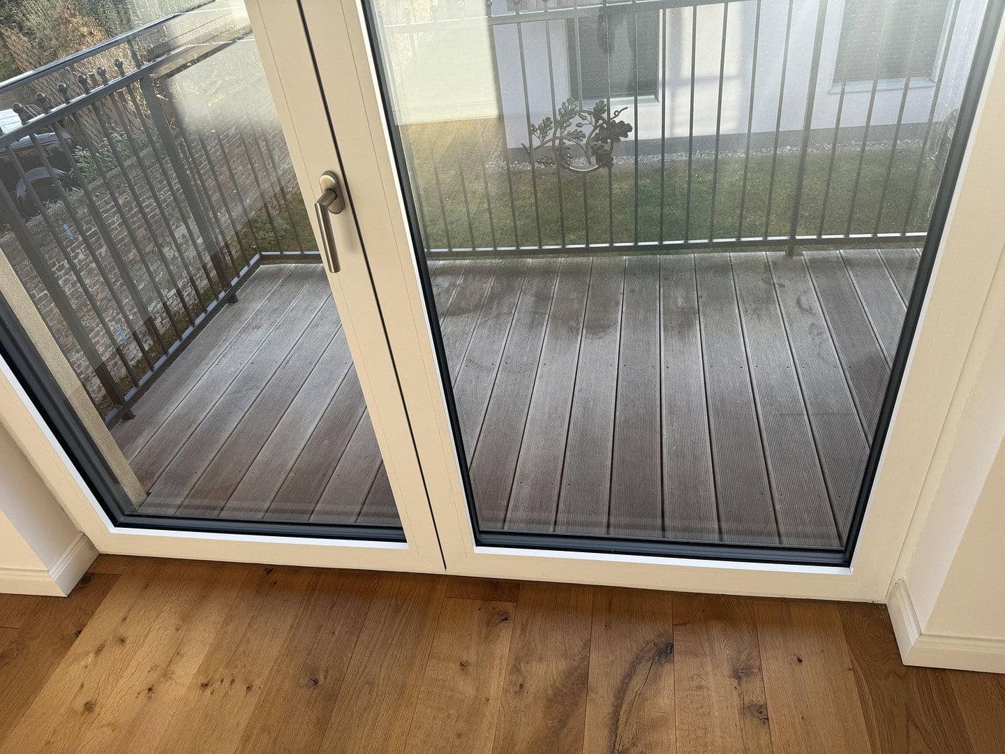 4 bedroom flat to rent, 105 m², Berlin, Berlin 4 bedroom flat to rent, 105 m², Berlin, Berlin