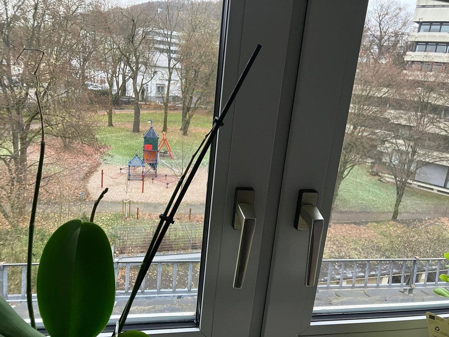 2 bedroom flat to rent, 38 m², Siegen, North Rhine-Westphalia 2 bedroom flat to rent, 38 m², Siegen, North Rhine-Westphalia