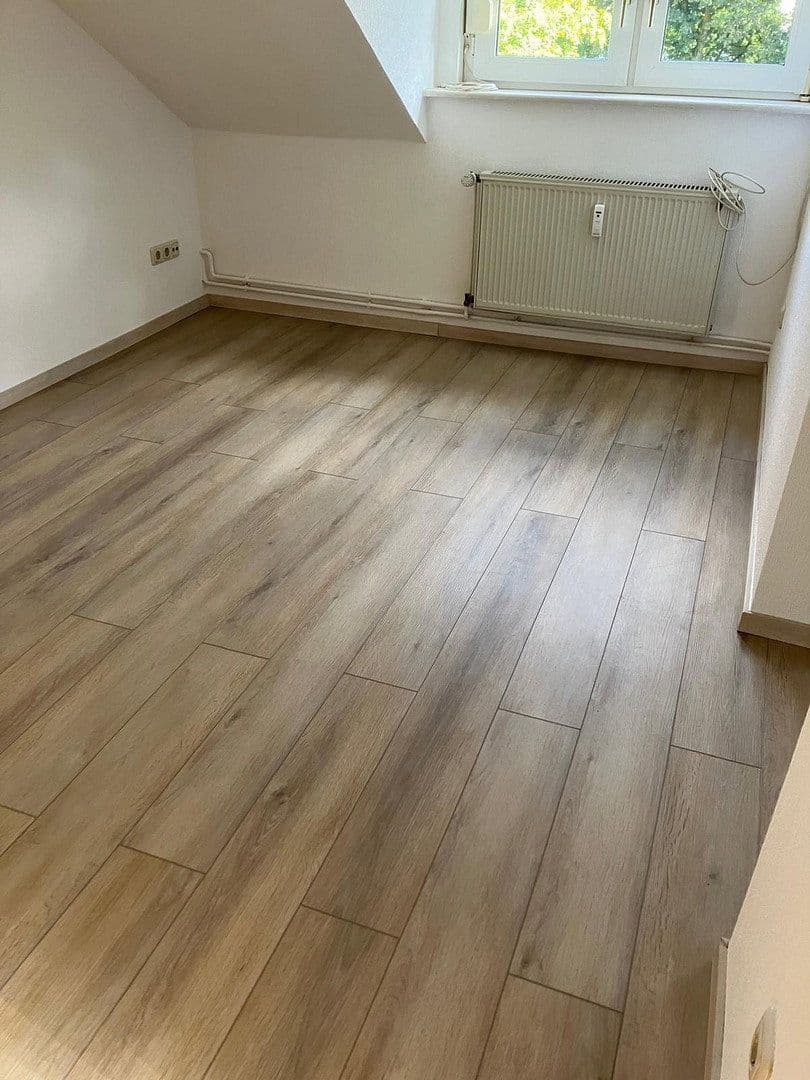 2 bedroom flat to rent, 38 m², Siegen, North Rhine-Westphalia 2 bedroom flat to rent, 38 m², Siegen, North Rhine-Westphalia