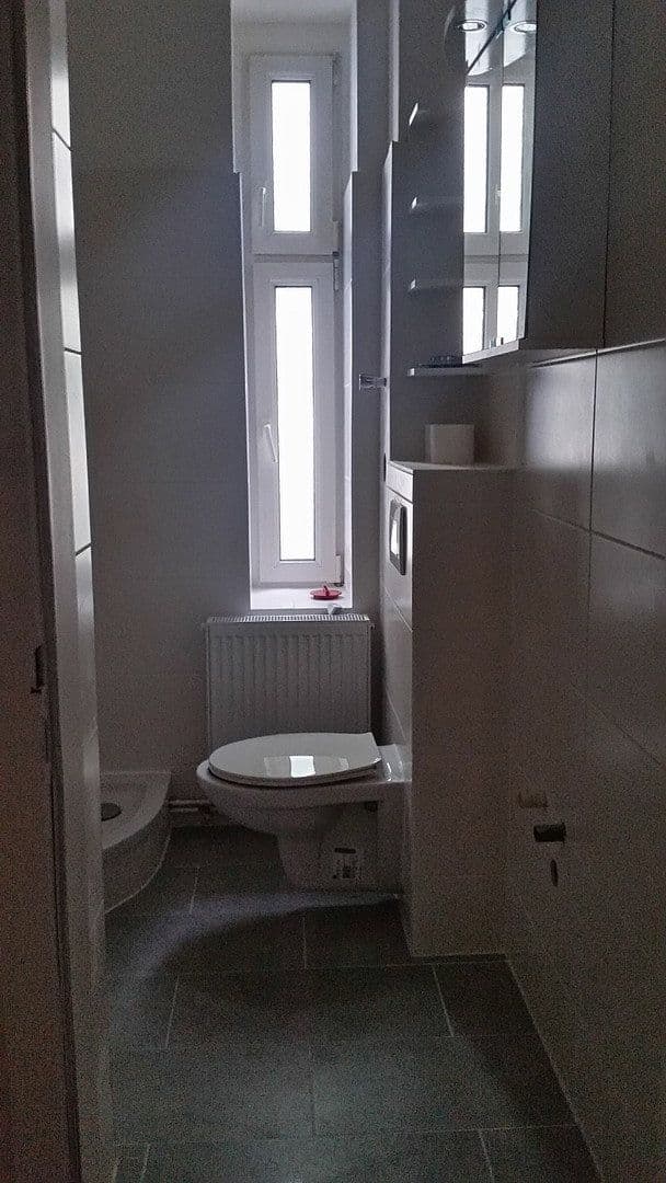 1 bedroom flat to rent, 46 m², Togostr. 5, Berlin, Berlin 1 bedroom flat to rent, 46 m², Togostr. 5, Berlin, Berlin