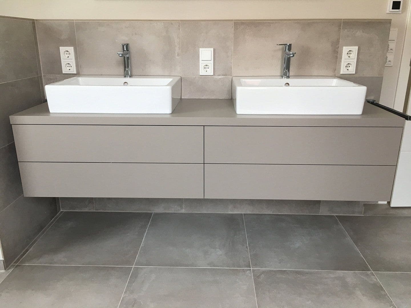 house to rent, 201 m², Bad Vilbel, Hesse house to rent, 201 m², Bad Vilbel, Hesse