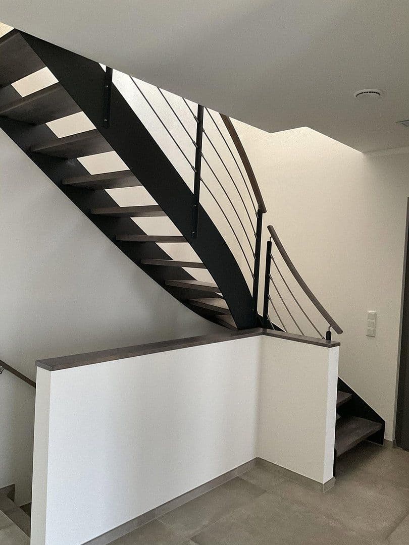 house to rent, 201 m², Bad Vilbel, Hesse house to rent, 201 m², Bad Vilbel, Hesse