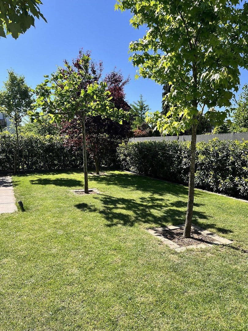 house to rent, 201 m², Bad Vilbel, Hesse house to rent, 201 m², Bad Vilbel, Hesse