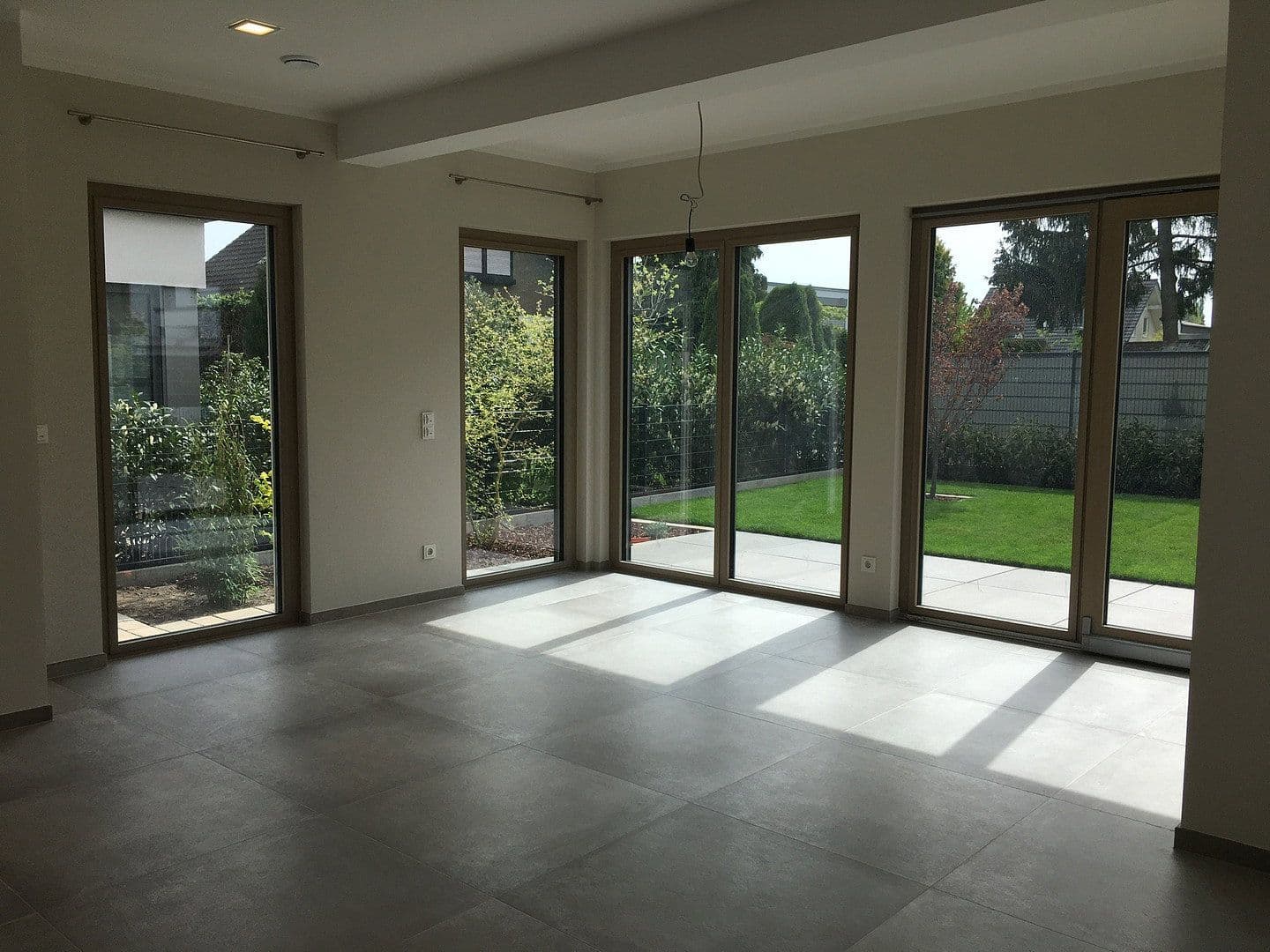 house to rent, 201 m², Bad Vilbel, Hesse house to rent, 201 m², Bad Vilbel, Hesse